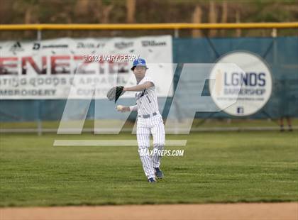Thumbnail 2 in Neshannock @ Ellwood City photogallery.