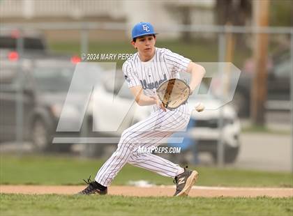 Thumbnail 1 in Neshannock @ Ellwood City photogallery.