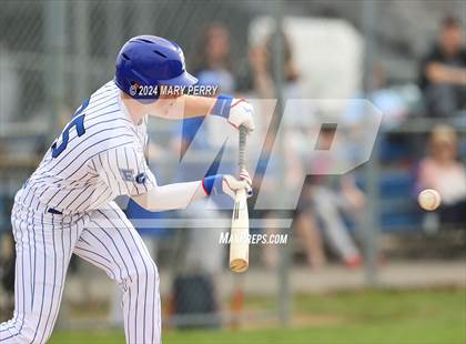 Thumbnail 3 in Neshannock @ Ellwood City photogallery.