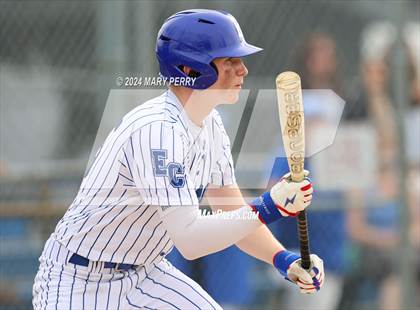 Thumbnail 2 in Neshannock @ Ellwood City photogallery.