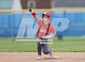 Photo from the gallery "Neshannock @ Ellwood City"