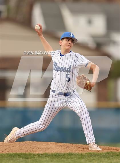 Thumbnail 3 in Neshannock @ Ellwood City photogallery.