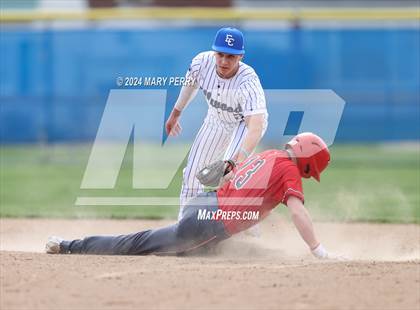 Thumbnail 3 in Neshannock @ Ellwood City photogallery.