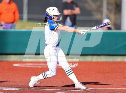 Thumbnail 2 in Early @ Brock photogallery.