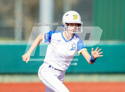 Thumbnail 1 in Early @ Brock photogallery.