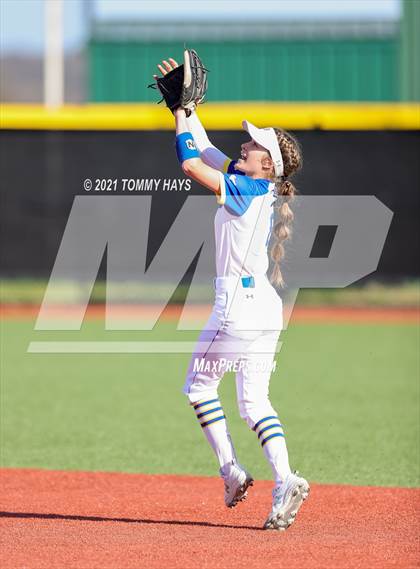 Thumbnail 1 in Early @ Brock photogallery.