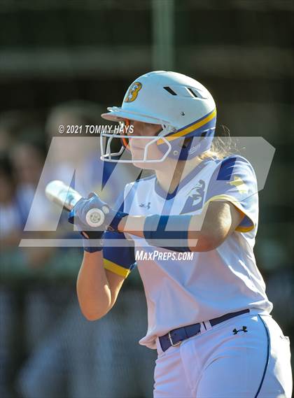 Thumbnail 2 in Early @ Brock photogallery.