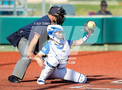 Thumbnail 2 in Early @ Brock photogallery.