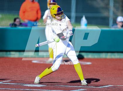 Thumbnail 1 in Early @ Brock photogallery.
