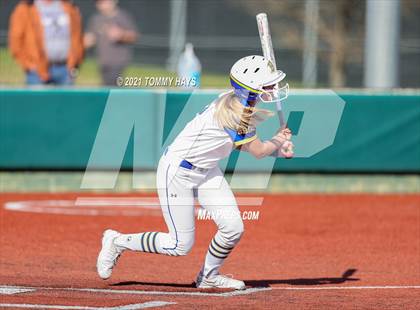 Thumbnail 1 in Early @ Brock photogallery.