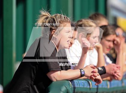 Thumbnail 1 in Early @ Brock photogallery.
