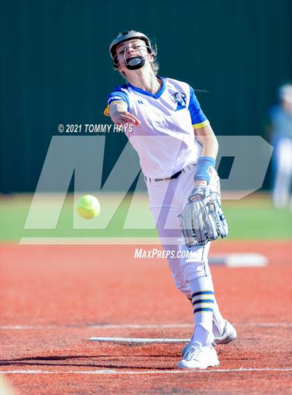 Thumbnail 1 in Early @ Brock photogallery.