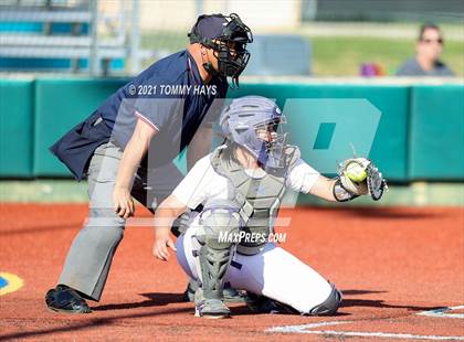Thumbnail 3 in Early @ Brock photogallery.