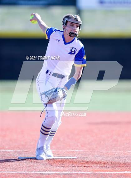 Thumbnail 2 in Early @ Brock photogallery.