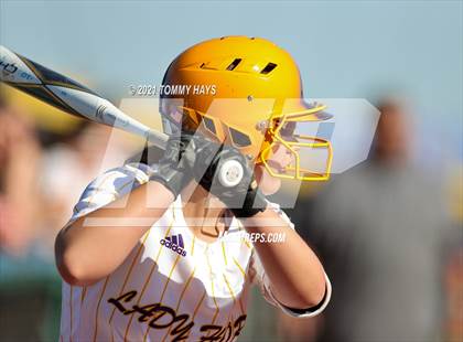 Thumbnail 2 in Early @ Brock photogallery.