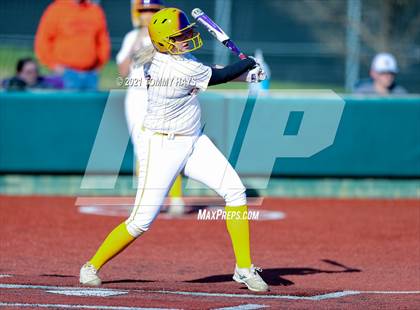 Thumbnail 2 in Early @ Brock photogallery.