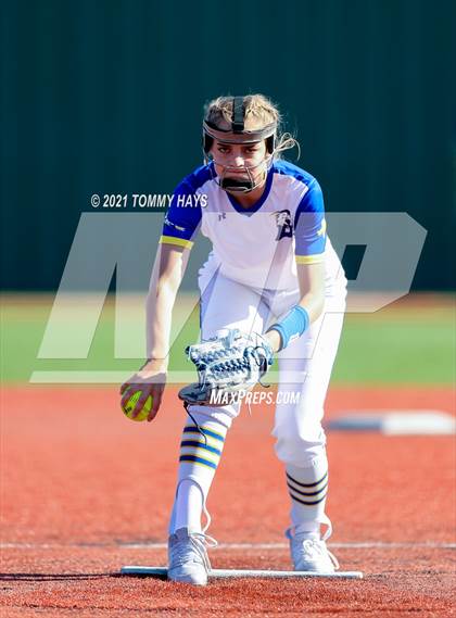 Thumbnail 2 in Early @ Brock photogallery.