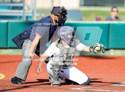 Thumbnail 2 in Early @ Brock photogallery.