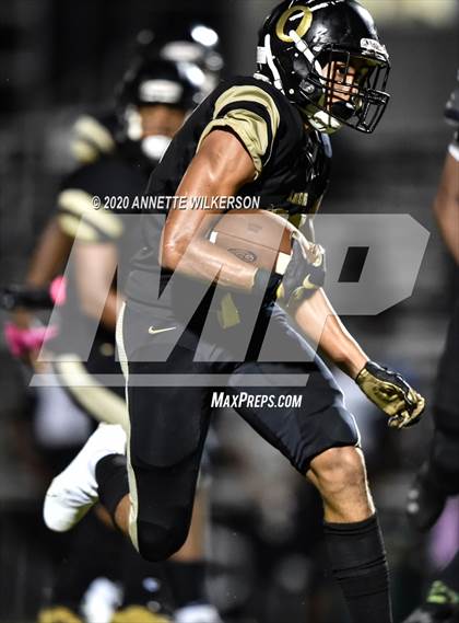 Thumbnail 1 in Evans @ Ocoee photogallery.