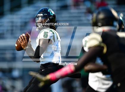 Thumbnail 2 in Evans @ Ocoee photogallery.