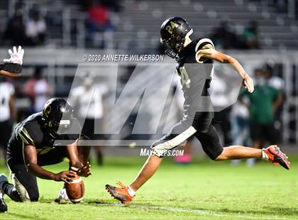 Thumbnail 3 in Evans @ Ocoee photogallery.