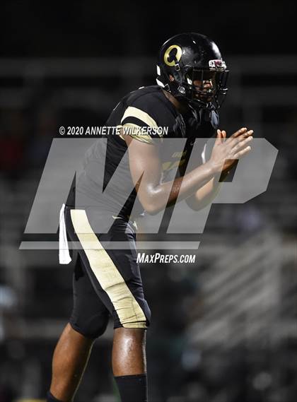 Thumbnail 3 in Evans @ Ocoee photogallery.