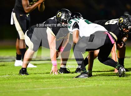 Thumbnail 2 in Evans @ Ocoee photogallery.