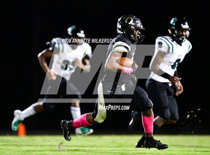 Thumbnail 2 in Evans @ Ocoee photogallery.