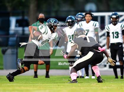 Thumbnail 1 in Evans @ Ocoee photogallery.