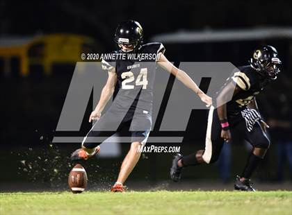 Thumbnail 2 in Evans @ Ocoee photogallery.