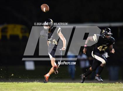 Thumbnail 3 in Evans @ Ocoee photogallery.