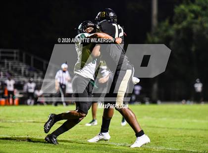 Thumbnail 1 in Evans @ Ocoee photogallery.