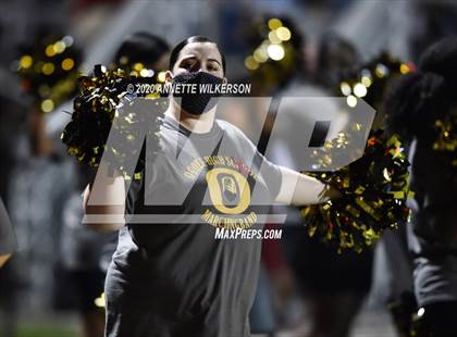 Thumbnail 2 in Evans @ Ocoee photogallery.