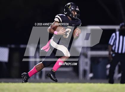 Thumbnail 2 in Evans @ Ocoee photogallery.