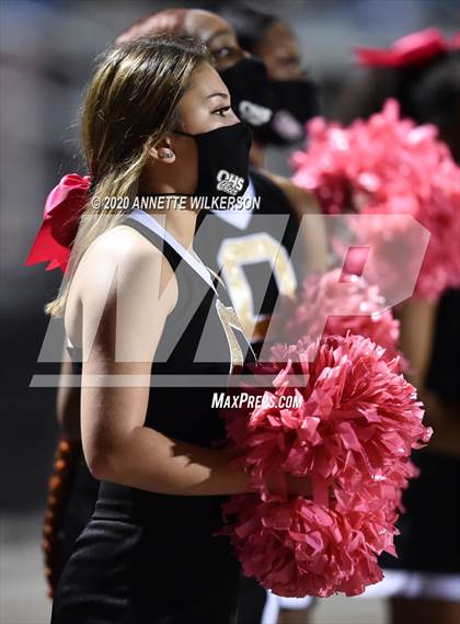 Thumbnail 2 in Evans @ Ocoee photogallery.