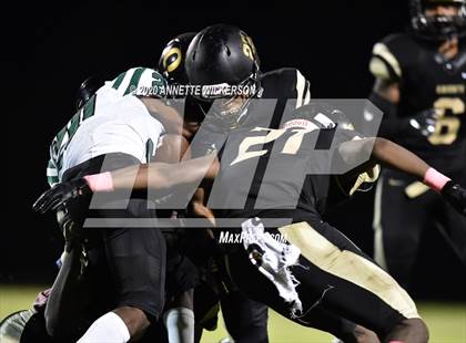 Thumbnail 1 in Evans @ Ocoee photogallery.