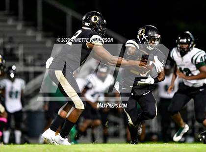 Thumbnail 2 in Evans @ Ocoee photogallery.