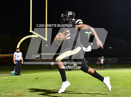 Thumbnail 2 in Evans @ Ocoee photogallery.
