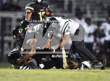 Thumbnail 3 in Evans @ Ocoee photogallery.
