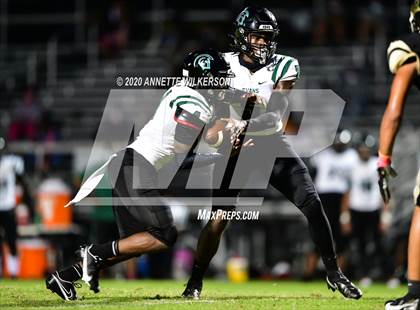 Thumbnail 1 in Evans @ Ocoee photogallery.