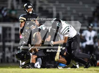 Thumbnail 1 in Evans @ Ocoee photogallery.