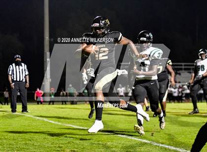 Thumbnail 3 in Evans @ Ocoee photogallery.