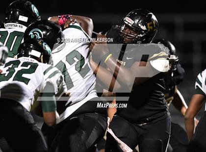 Thumbnail 2 in Evans @ Ocoee photogallery.