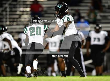 Thumbnail 3 in Evans @ Ocoee photogallery.