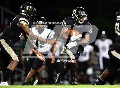 Thumbnail 1 in Evans @ Ocoee photogallery.