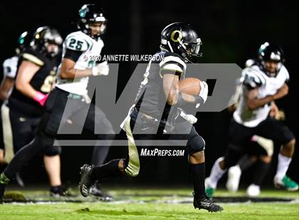 Thumbnail 3 in Evans @ Ocoee photogallery.