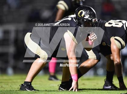 Thumbnail 1 in Evans @ Ocoee photogallery.