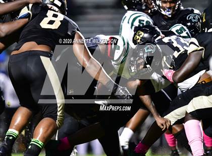 Thumbnail 3 in Evans @ Ocoee photogallery.