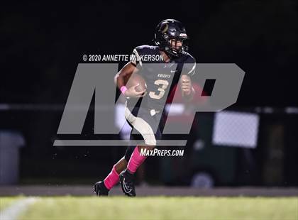 Thumbnail 3 in Evans @ Ocoee photogallery.