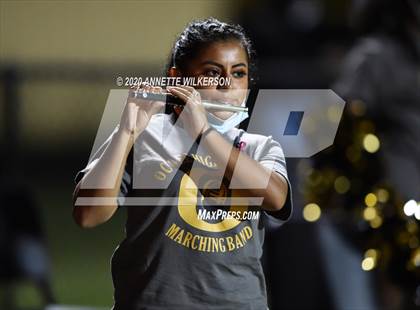 Thumbnail 3 in Evans @ Ocoee photogallery.